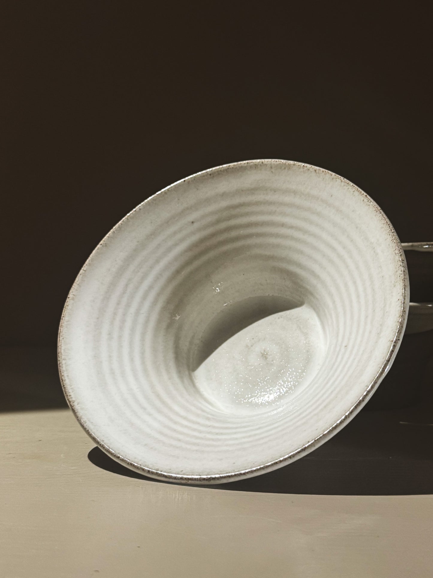 Bowl - Yuki Ash