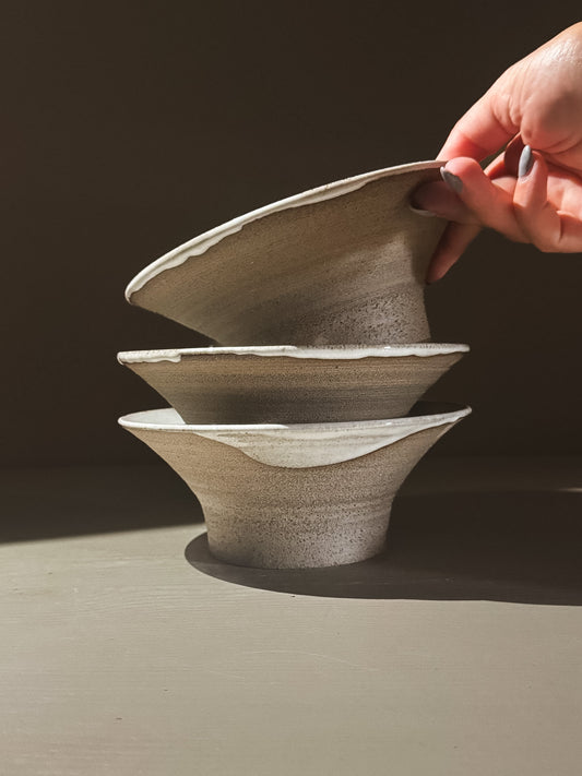 handmade ceramics