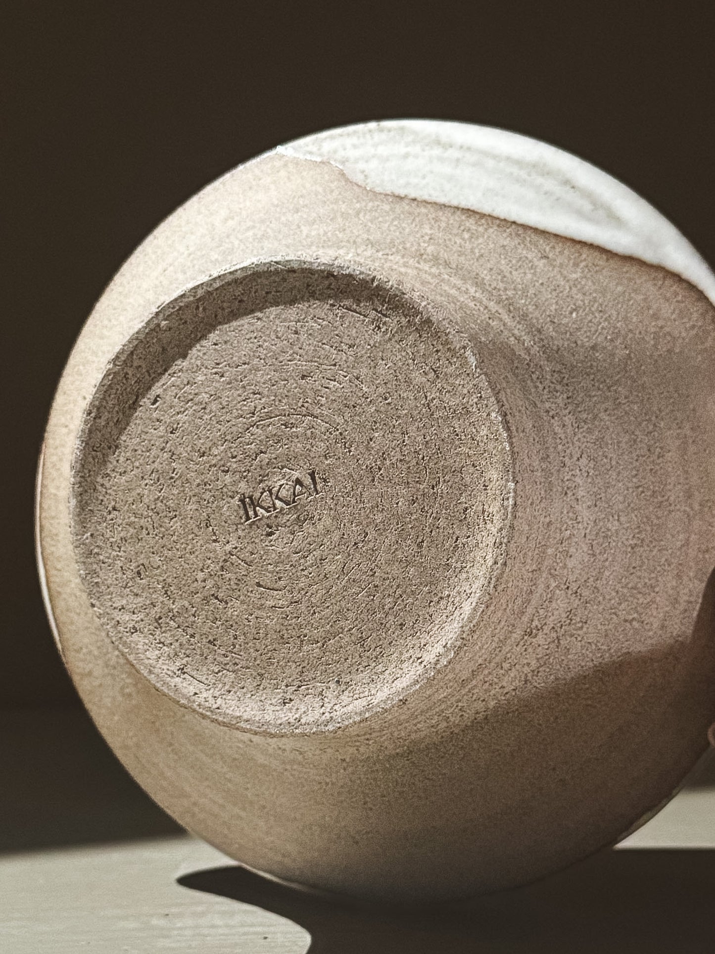 Bowl - Yuki Ash
