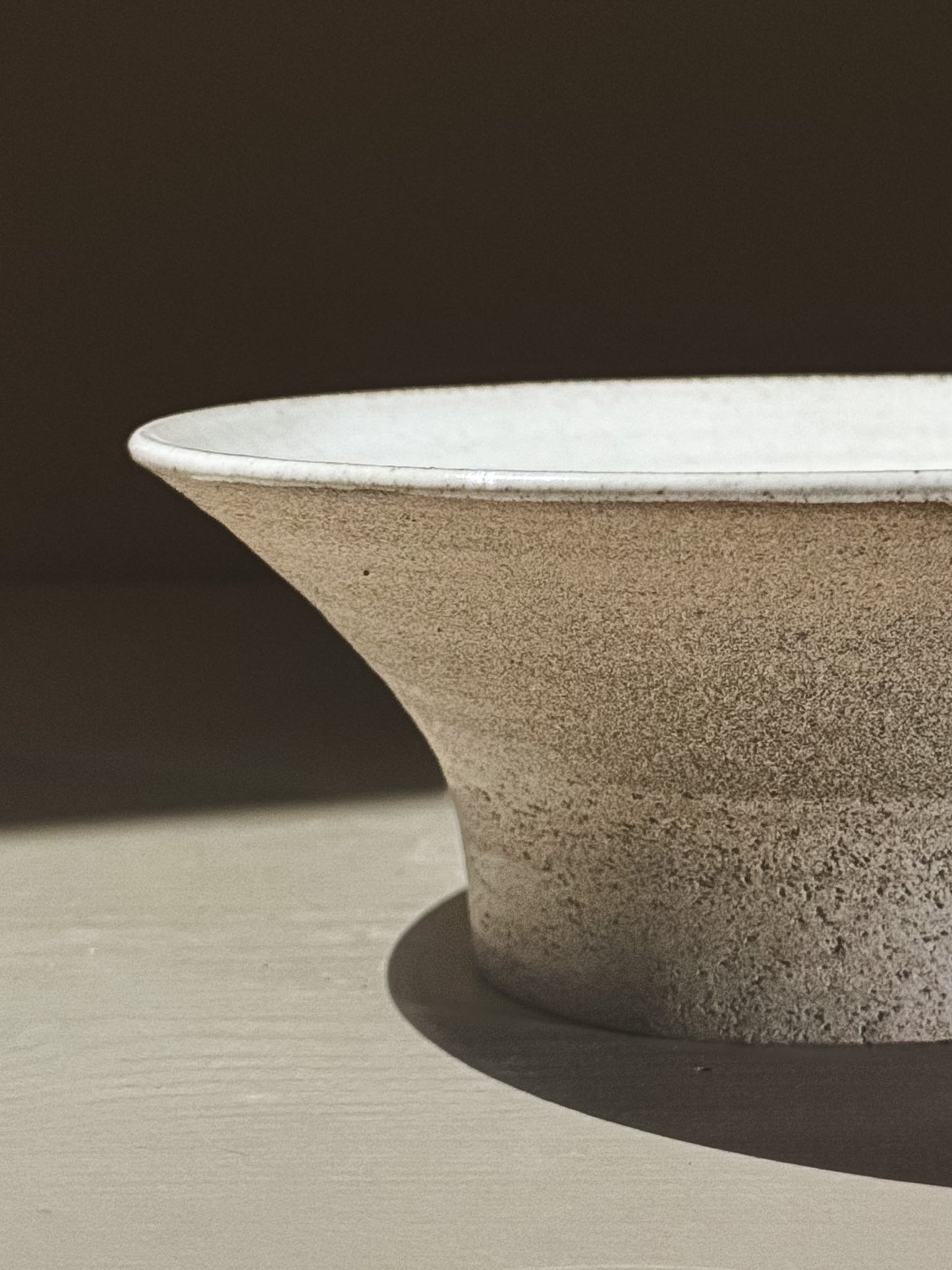 Bowl - Yuki Ash