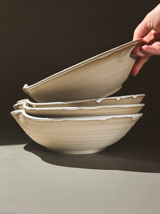 handmade ceramics