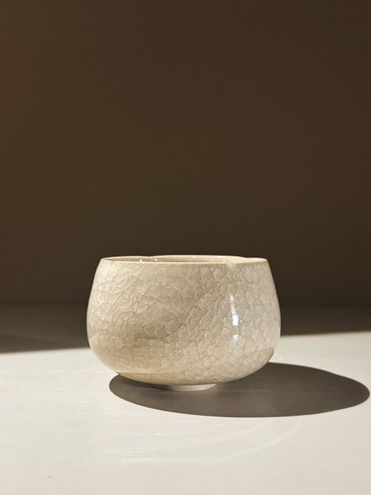 Matcha Bowl - Kannyū  #11