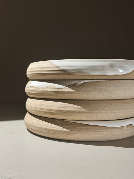 handmade ceramics