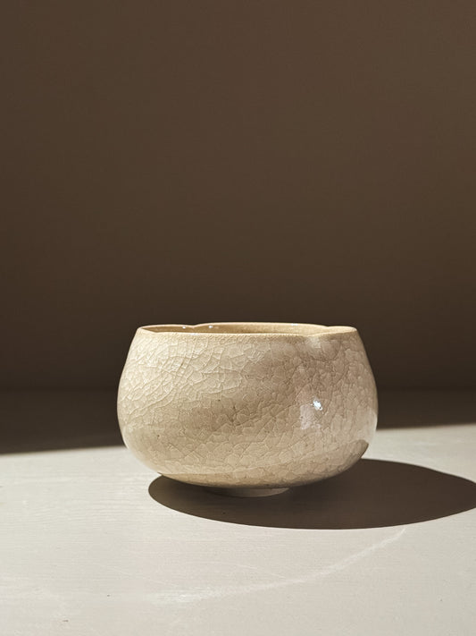 Matcha Bowl - Kannyū  #12