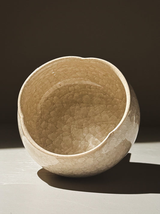 handmade ceramics