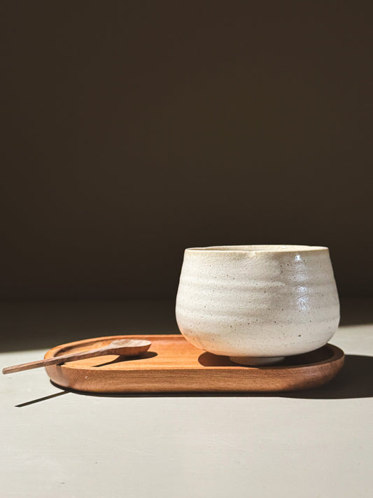 Yunomi Cup - Kannyū Series  #06