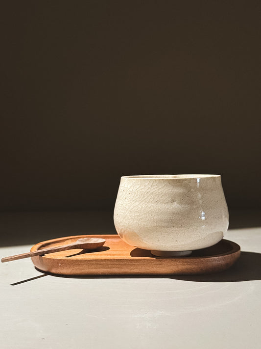 Yunomi Cup - Kannyū Series  #08