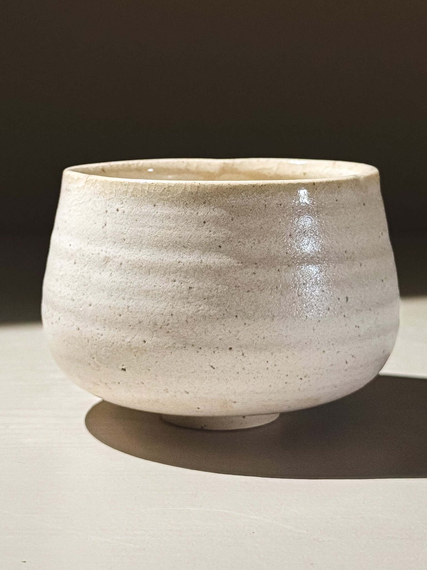Yunomi Cup - Kannyū Serie #06