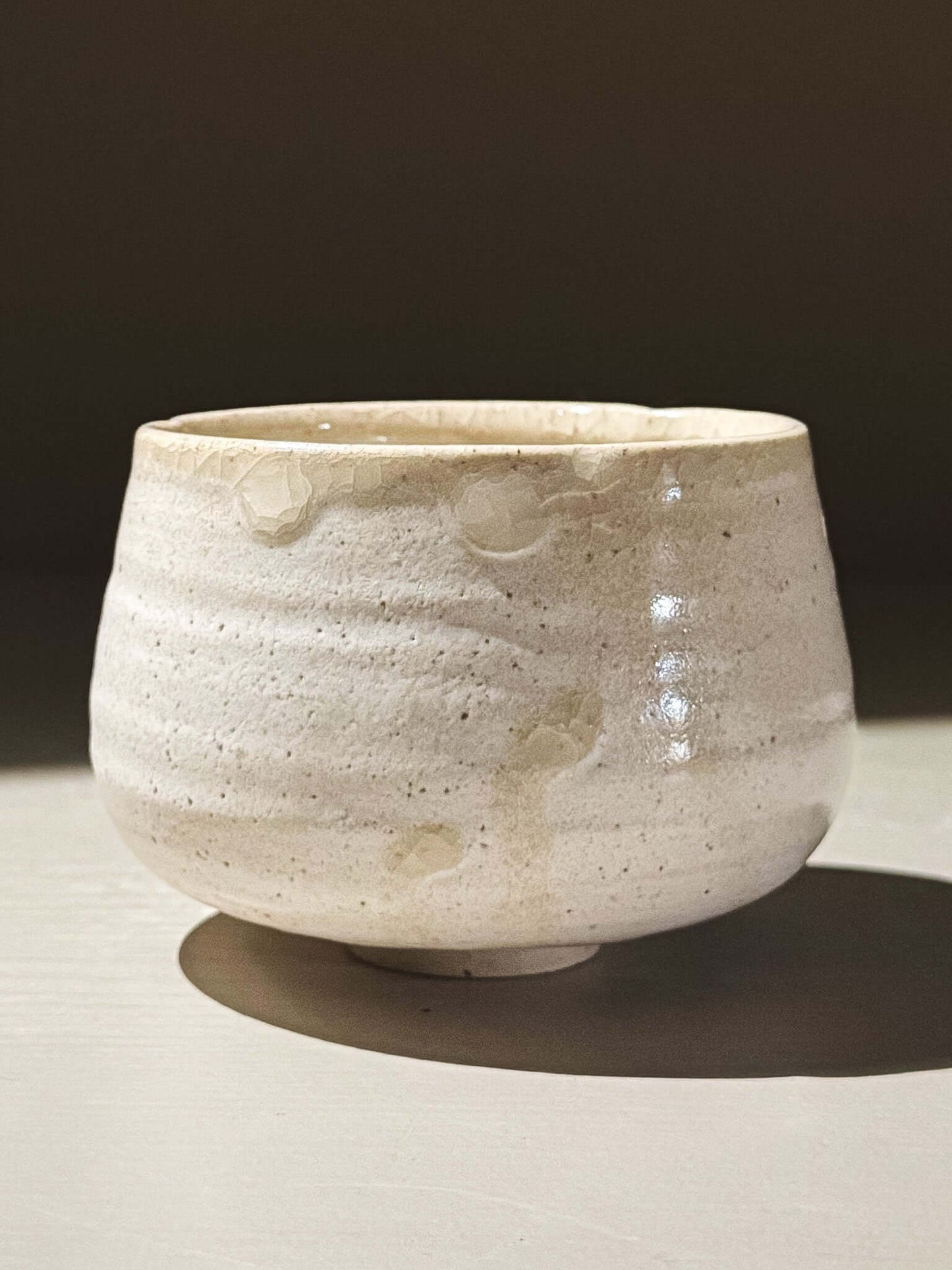 Yunomi Cup - Kannyū Serie #06