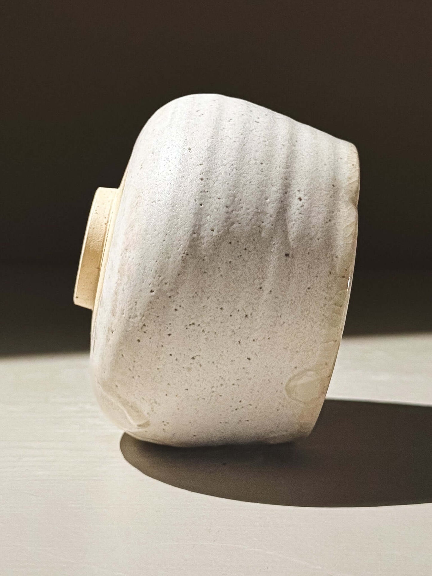 Yunomi Cup - Kannyū Serie #06