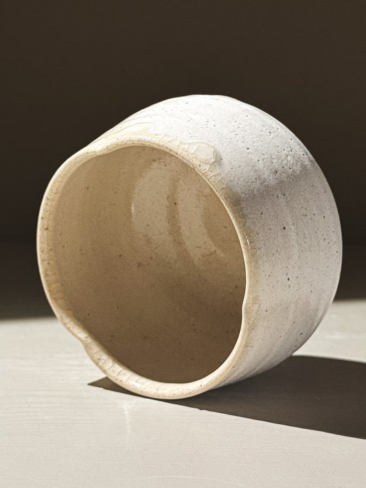 handmade ceramics