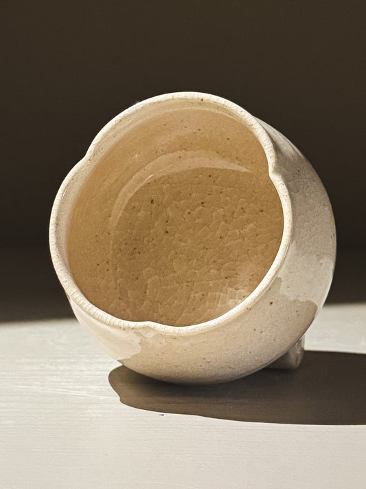 handmade ceramics