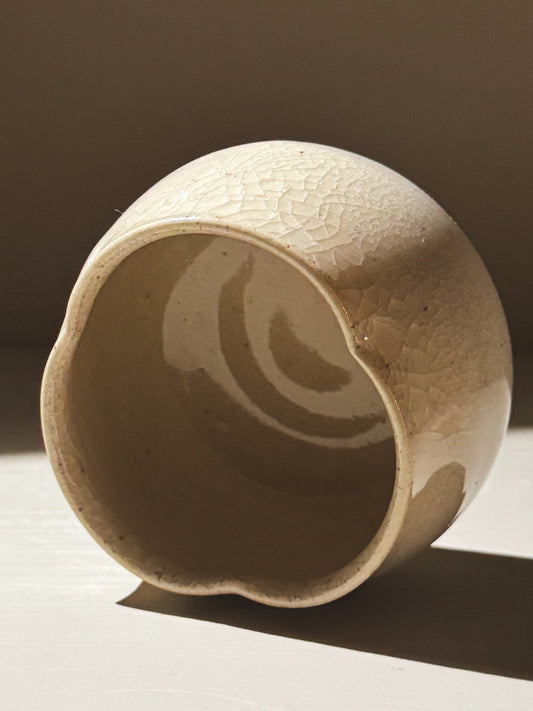 handmade ceramics