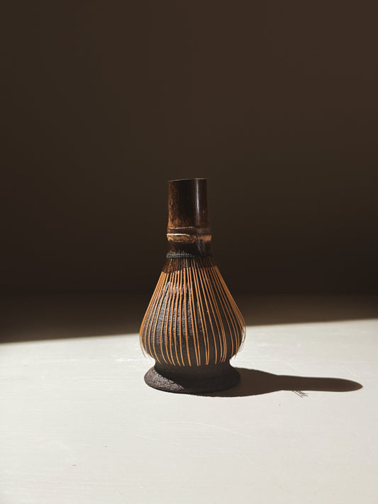 handmade ceramics