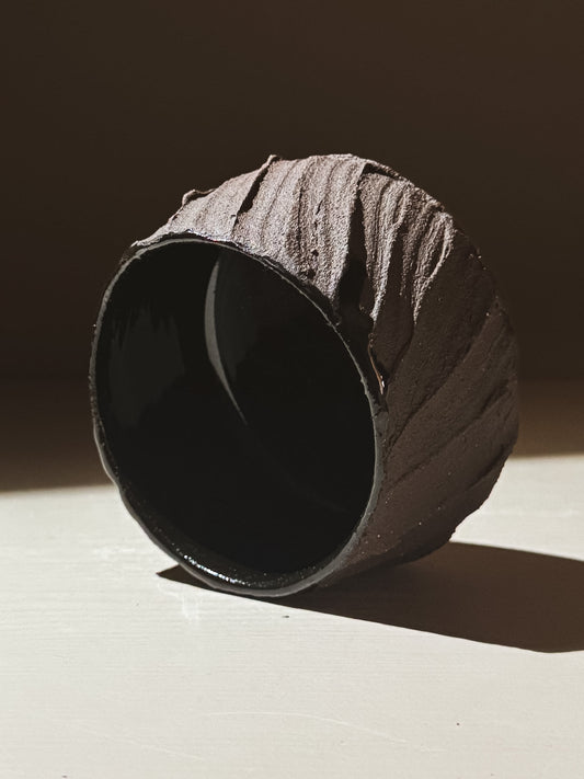 handmade ceramics