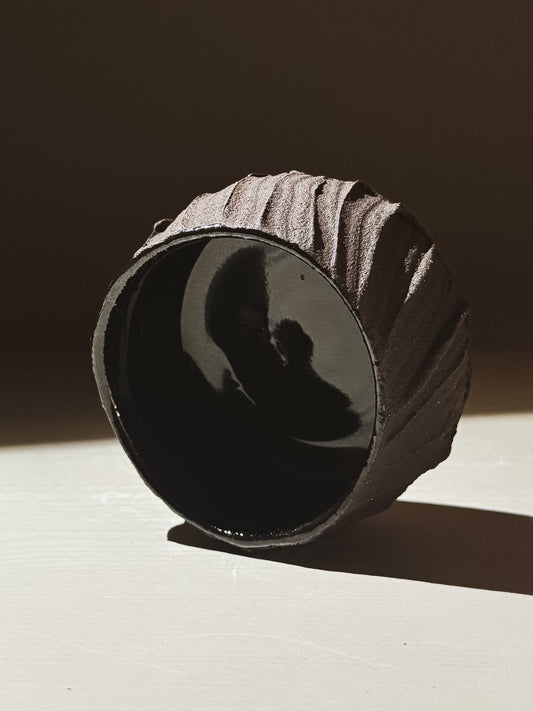 handmade ceramics