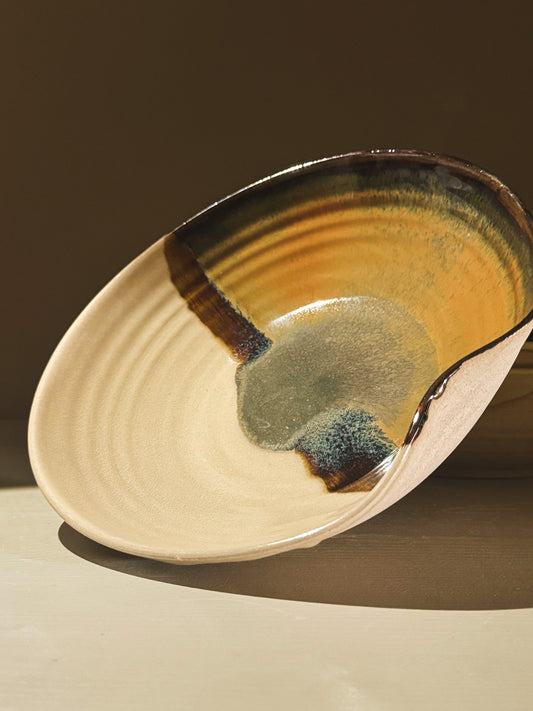 handmade ceramics