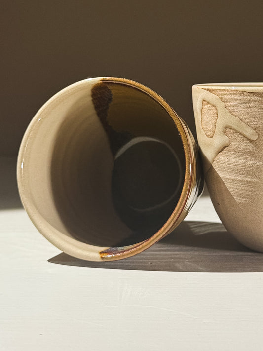 handmade ceramics