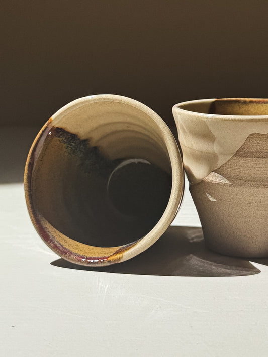 handmade ceramics