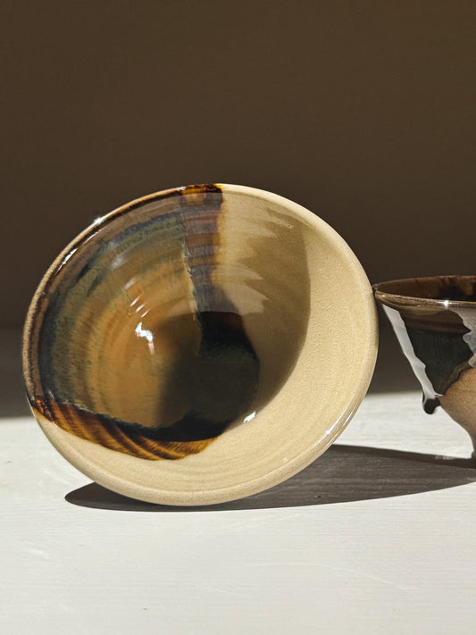 handmade ceramics
