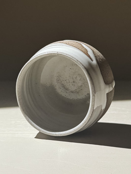 handmade ceramics