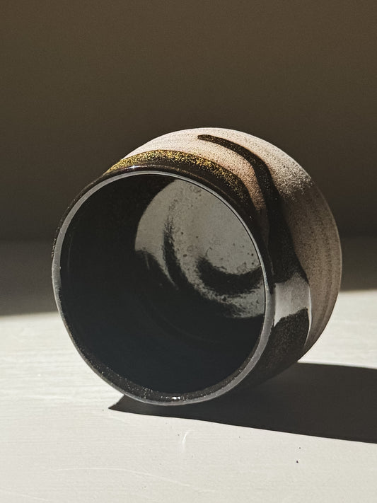 handmade ceramics