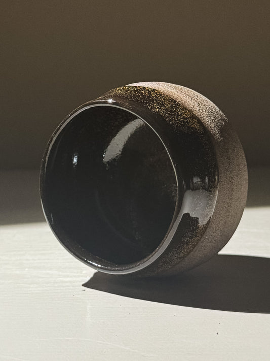 handmade ceramics