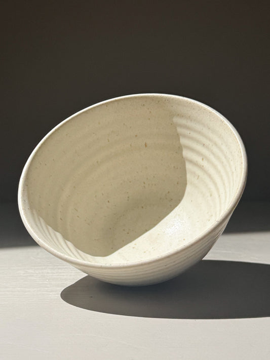 handmade ceramics