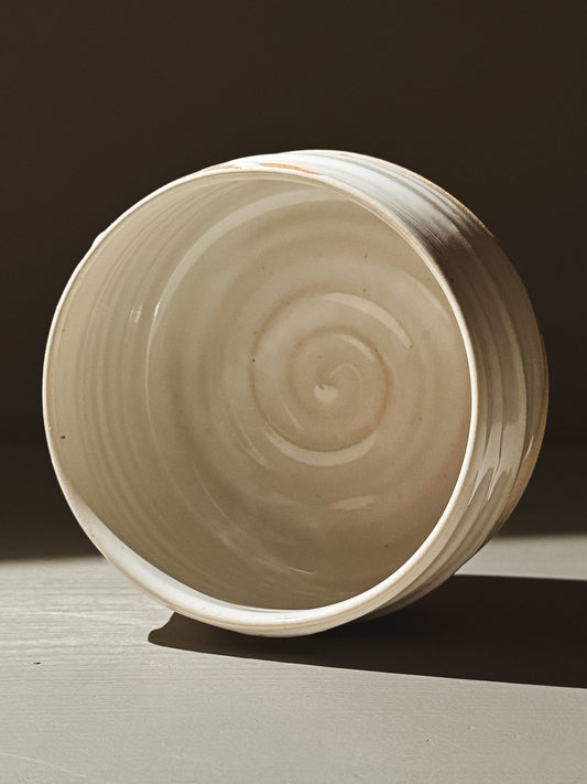 handmade ceramics