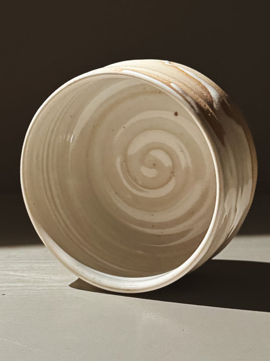 handmade ceramics