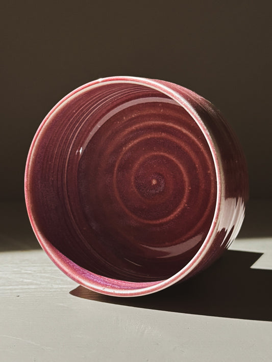 handmade ceramics