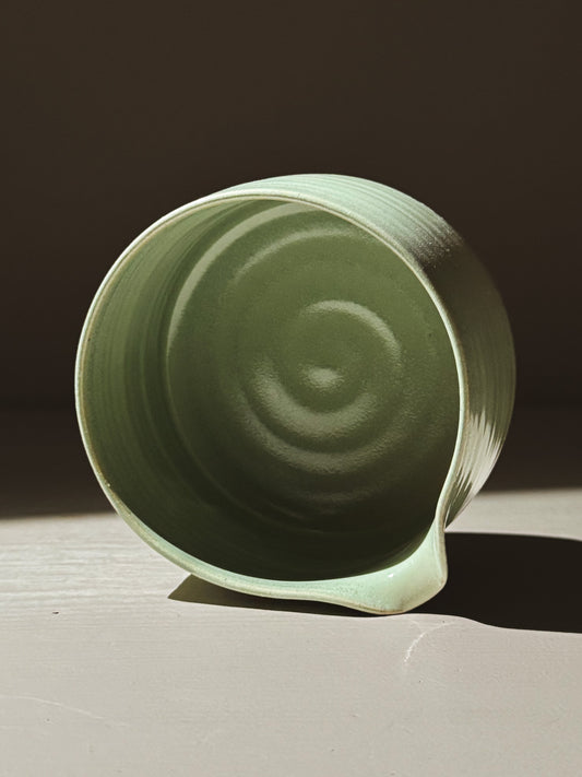 handmade ceramics