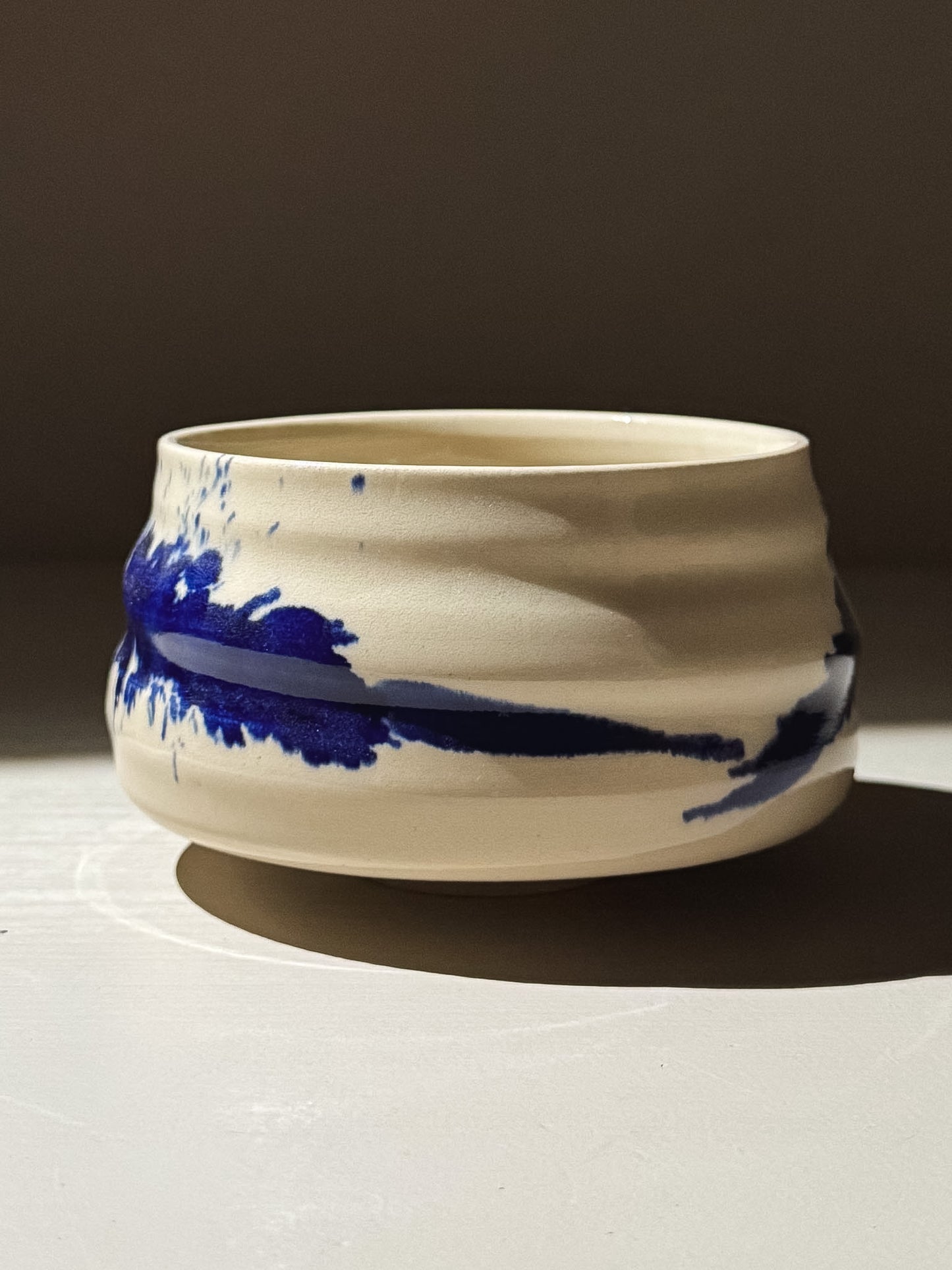 Matcha Bowl – Gosu Series #02