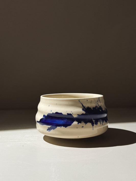 Matcha Kom – Gosu Serie #01