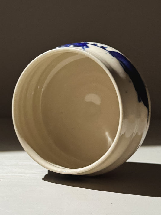 handmade ceramics