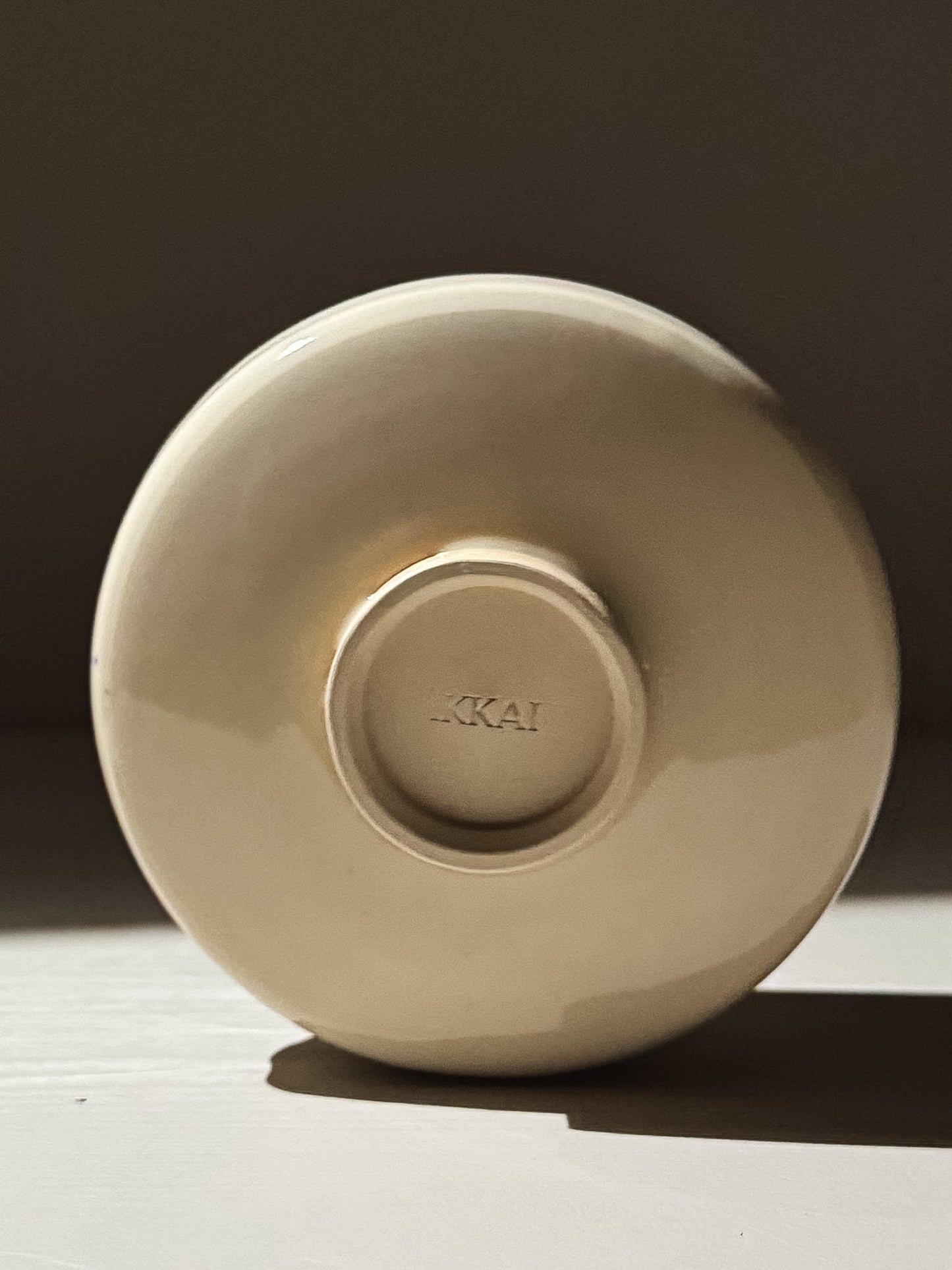 Matcha Bowl – Gosu Series #02