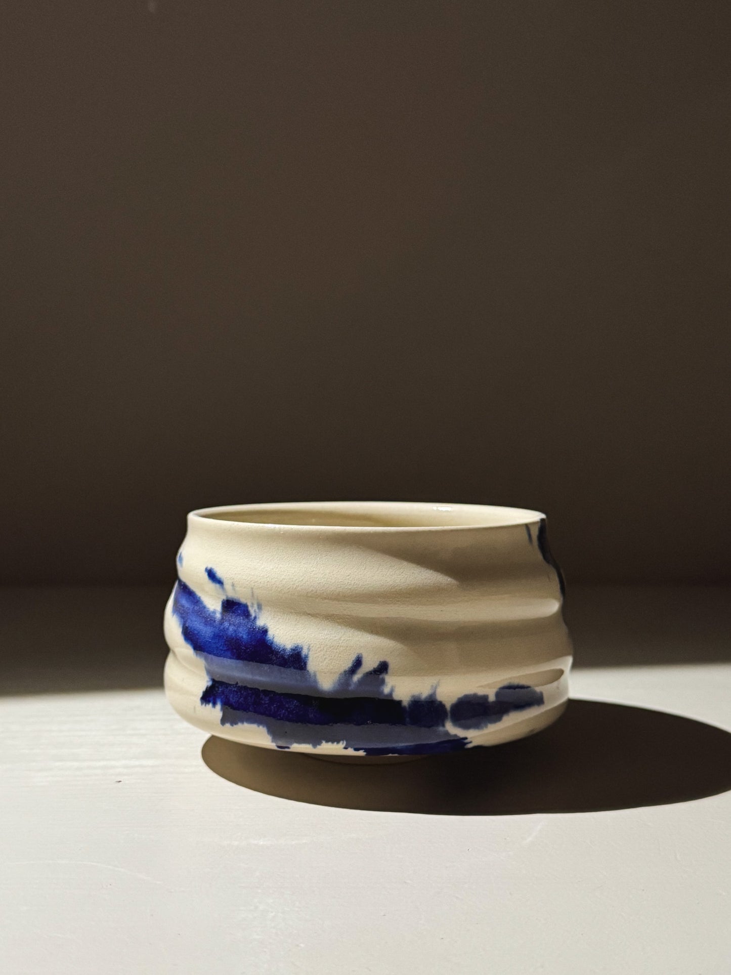 Matcha Bowl – Gosu Series #01