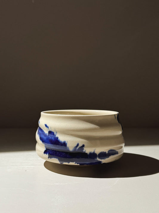 Matcha Kom – Gosu Serie #01