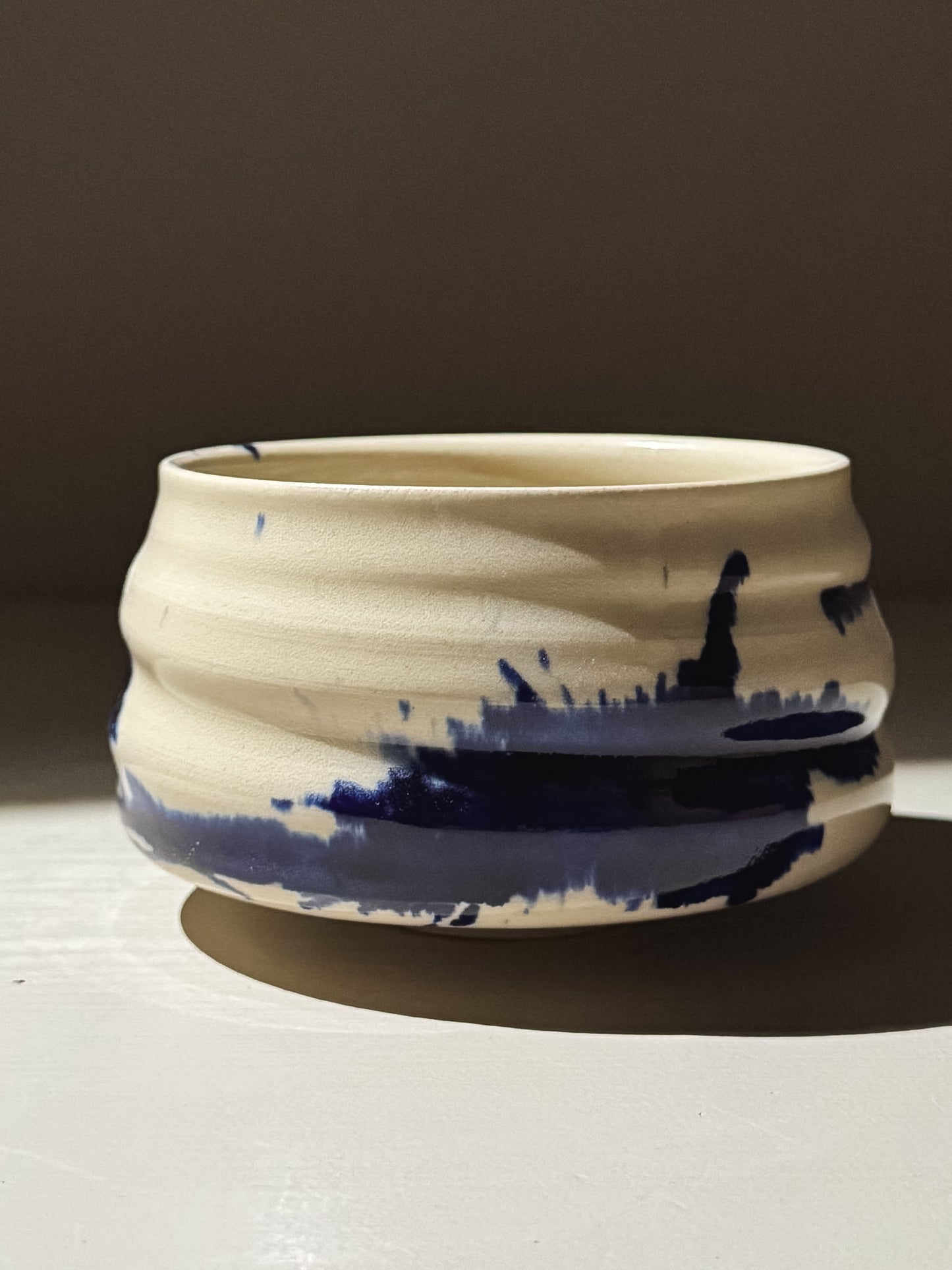 Matcha Bowl – Gosu Series #01