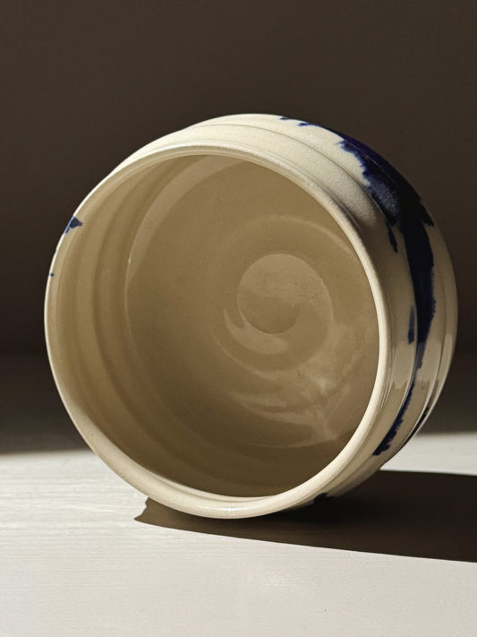 handmade ceramics