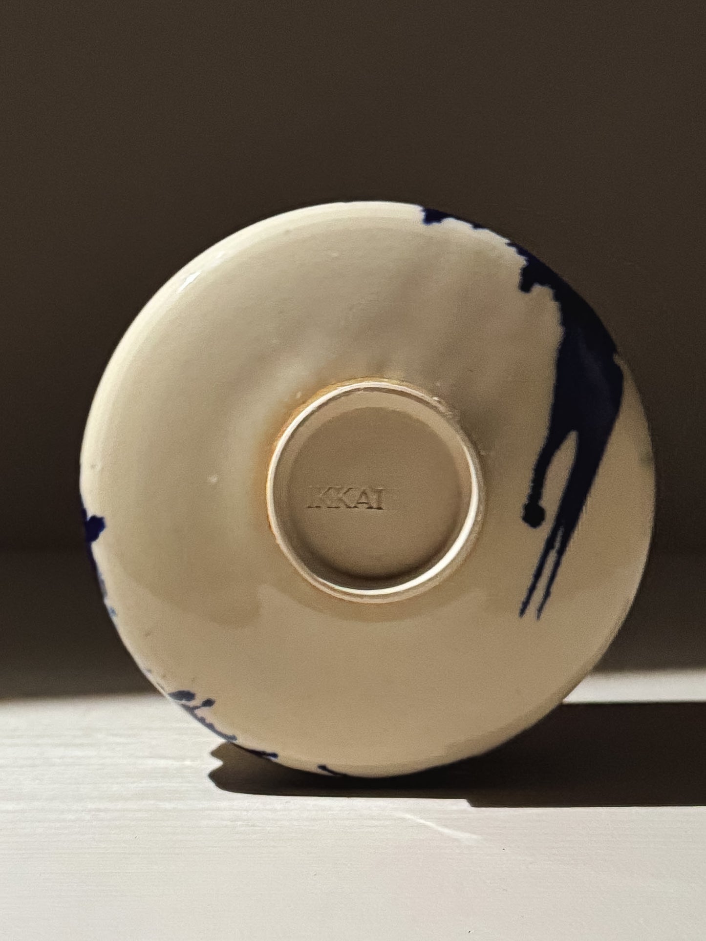 Matcha Bowl – Gosu Series #01