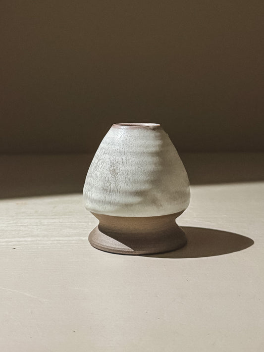 handmade ceramics