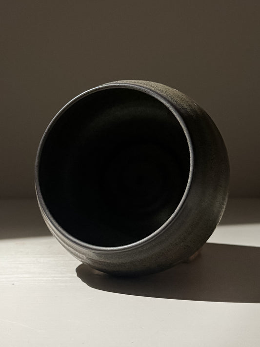 handmade ceramics