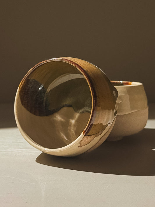 handmade ceramics