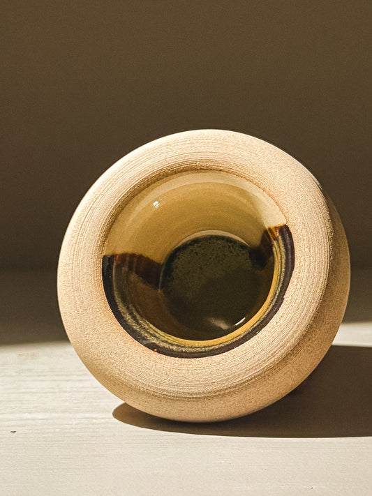 handmade ceramics