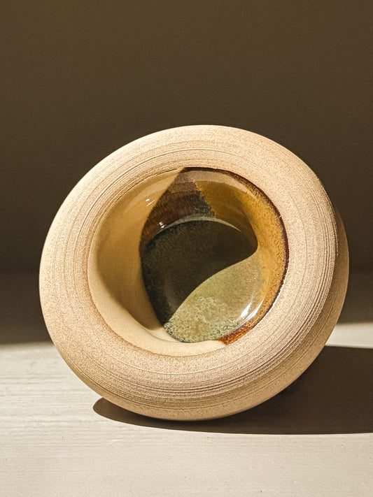 handmade ceramics