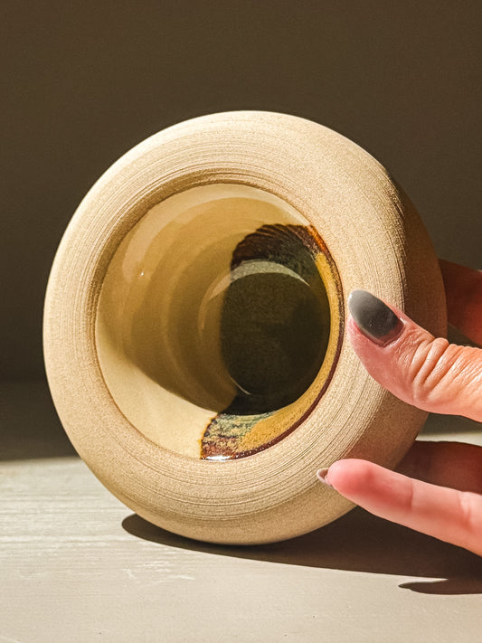 handmade ceramics
