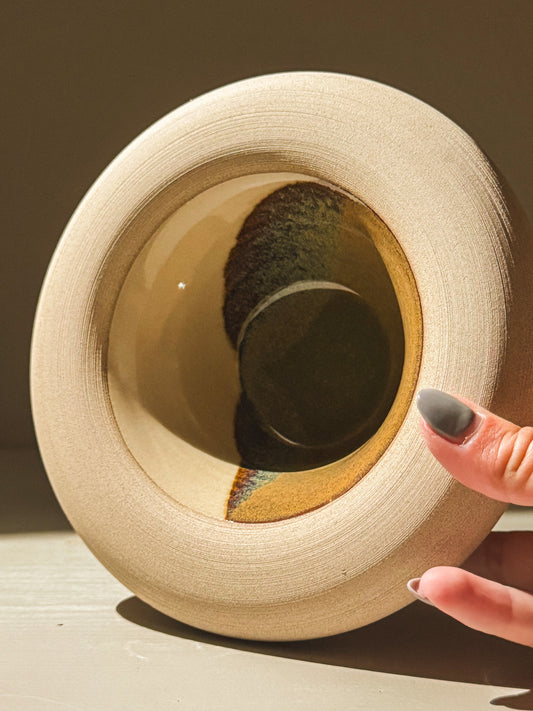 handmade ceramics