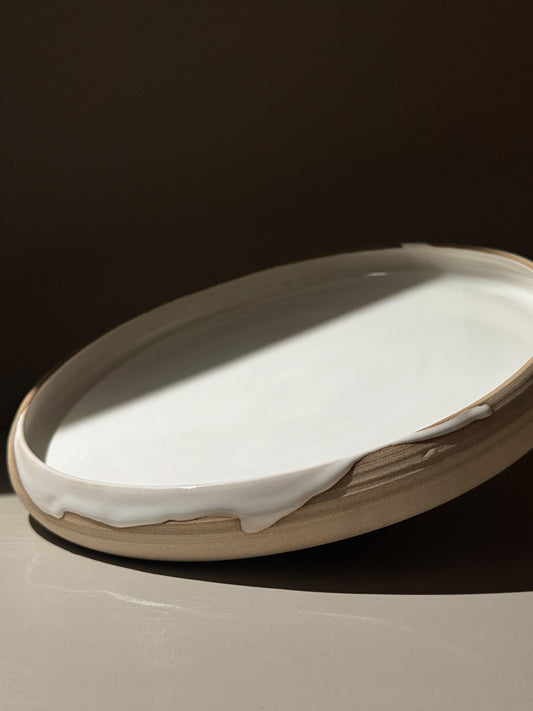 handmade ceramics