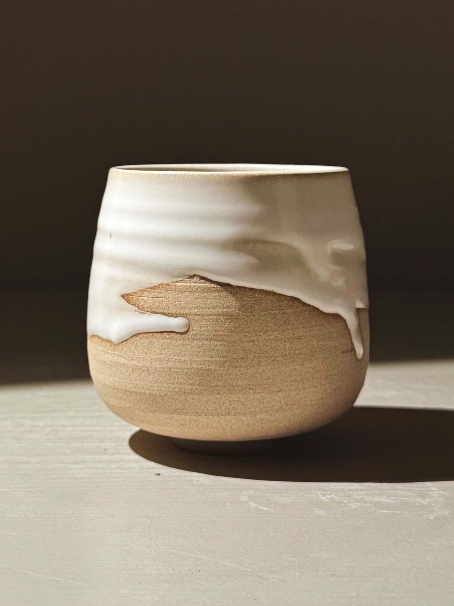 Yunomi Kopjes  - Yuki Serie